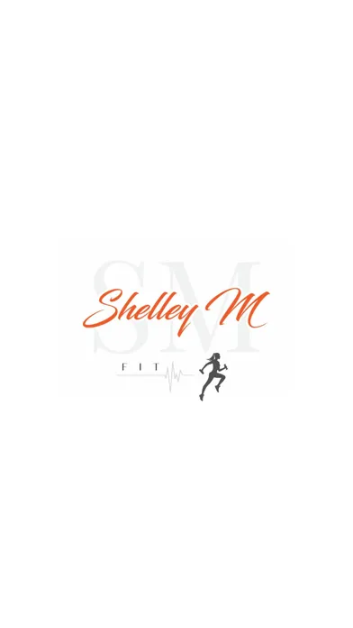Capturas de tela do Shelley M Fit