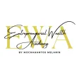 Entrepreneurial Wealth Academy
