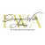 Entrepreneurial Wealth Academy