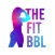 TheFitBBL