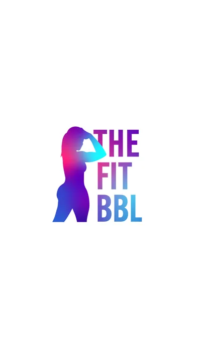 TheFitBBL應用截圖