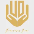 UoweU By Coach Kellz UoweU By Coach Kellz