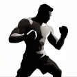 Slip Shadowboxing Slip Shadowboxing