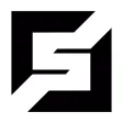 StrongBox Fitness