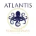 Atlantis Fitness and Pilates