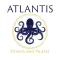 Atlantis Fitness and Pilates