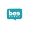 Bee Sober