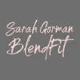 BlendFit App