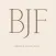 Brianna Joye Fitness