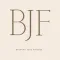 Brianna Joye Fitness