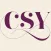 Christina Sell Yoga Online