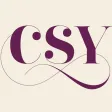 Christina Sell Yoga Online Christina Sell Yoga Online