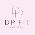 DPFIT APP