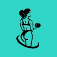 Fit by Aino Fit by Aino
