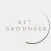 Get Grounded