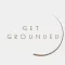 Get Grounded