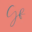 Guiltyfitness ON Demand