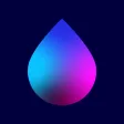 Sudor Interactive Sudor Interactive
