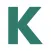 Kickstart by Kelsey
