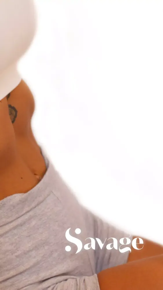 Capturas de tela do Savage