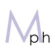 MickiPhit Wellness MickiPhit Wellness