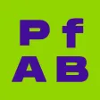 Pilates for All Bodies