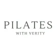 Pilates with Verity