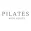 Pilates with Verity