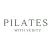 Pilates with Verity