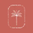 Real Good Pilates Real Good Pilates