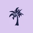 The Jungle • Roisin Hope Yoga