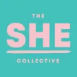 The SHE Collective