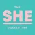 The SHE Collective