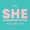The SHE Collective