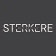 STERKERE med Cecilie STERKERE med Cecilie