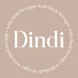 Stronger With Dindi