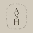 Studio Ash Pilates Studio Ash Pilates