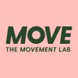 The Movement Lab On-Demand The Movement Lab On-Demand