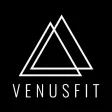 VenusFit App VenusFit App