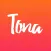 Tona: Workout Recording
