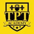TPT Academy