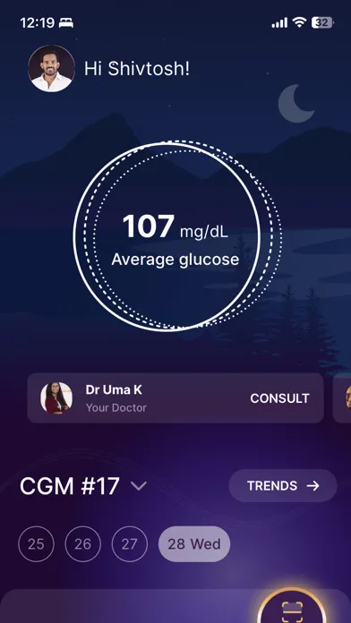 تصاویر ultra.fit