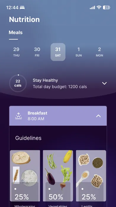 تصاویر ultra.fit