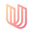 Union - Fitness and Wellness Union - Fitness and Wellness