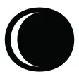 Soma Yoga