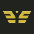 Earn Your Stripes Studio