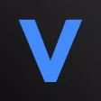 Virtus - Strong & Fit