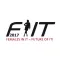 FIT-Kongress