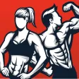 Lose Weight for Men and Women Lose Weight for Men and Women