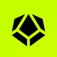 SPPTimer SPPTimer